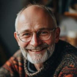 Psychoterapia? Psychoterapeuta.ai