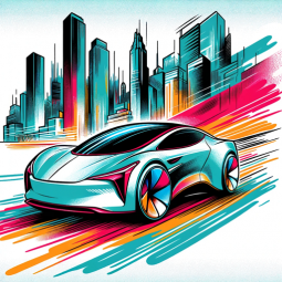 Togg News Tracker | Das Elektroauto aus der Türkei