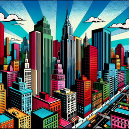 気になる会社のSWOT分析_GPT