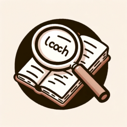 Term Explainer 📖 | SimFonX