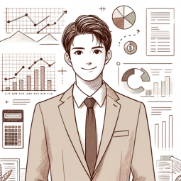 U.S. Business Tax Savvy Guide