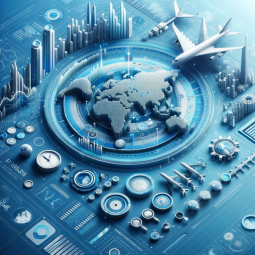 Loulan 楼澜 | 商业地产数据库