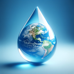 Clean Water Solutions