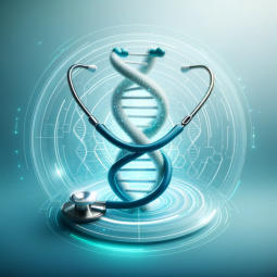 Clinical Decision Support GPT