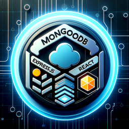 Code Helper: React, Next.js, AWS