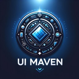 UI Maven