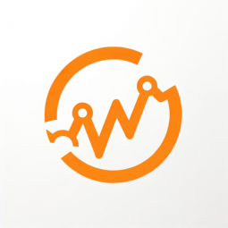 Your GA4 Expert – Hack the Growth