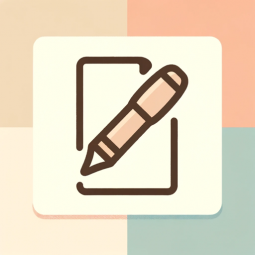 Asistente Lingüístico