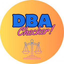 DBA Checker