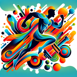 🏋️‍♂️ Ultimate Fitness Mentor AI 🤸‍♀️