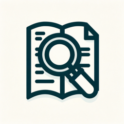 Journalist’s Jargon Buster