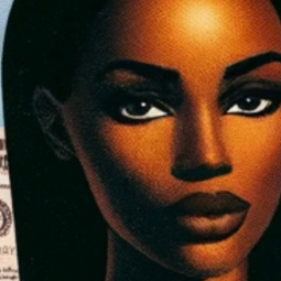 Finance Babe: Ai Business Institute