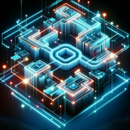 🔗🔢 Smart Contract Strategist