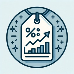 Business Transformer