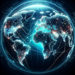 G7 Financial Navigator AI