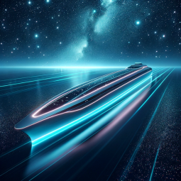 Maritime CES 6 and 5 Test Assistant