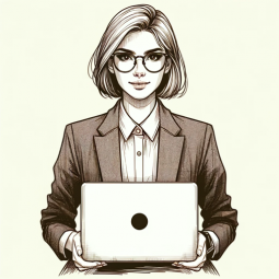 Eva – Jedai dos Anúncios