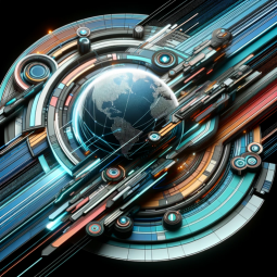 Global Anti-Hostage Initiative AI