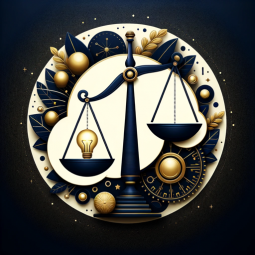 Stout Law Firm Marketing GPT