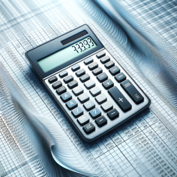 Audit Assistant Pro.