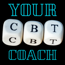 Your CBT Coach