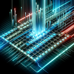 Super Spreadsheet Savant by Prorevgro