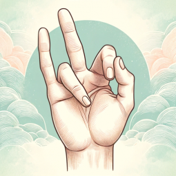 Silent Wellness Guide