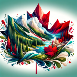 Canadian Business Directory AI (CBD AI)