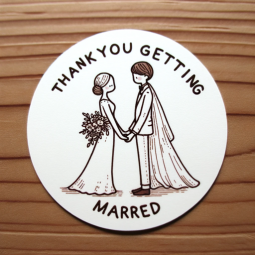 Sticker Design Assistant