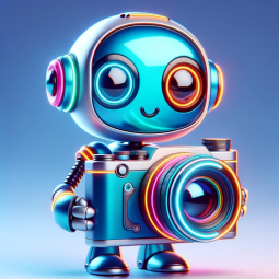 Creating the Perfect Image Step by Step