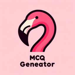 Case-Based MCQ Generator