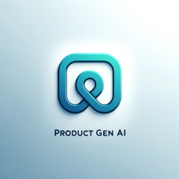 Seamless Texture Creator