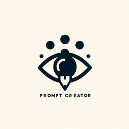 Visionary Prompt Creator