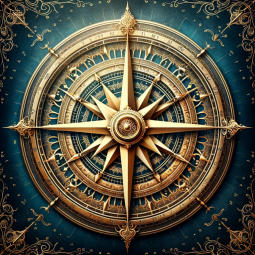 RPG Encounter Architect