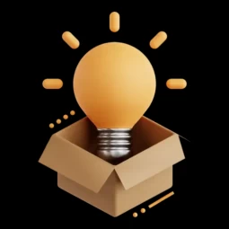 Content Ideas Generator 👁‍🗨