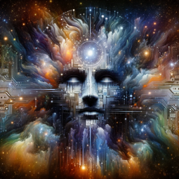 Spell Master / 咒语大师