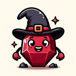 Glyph – Code Sorceror