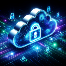 Cloud Native Security Advisor