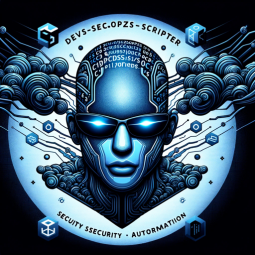 DҽʋSҽƈOρʂAȥυɾҽ-Sƈɾιρƚҽɾ