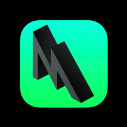 Apple Metal Shaders Complete Code Expert