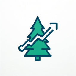 TradingView Pine Script Coder PRO