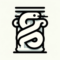 Revit API Python Mentor