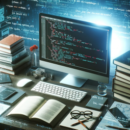 🚀 Less is More: Eta Type Inference