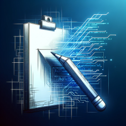 SkodeGPT – Sketch to HTML