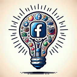 Craft Your Social Media Post