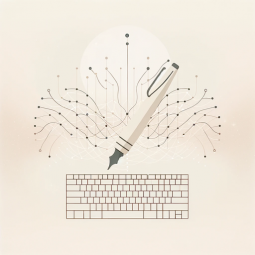 XiaoHongShu Trend Writer