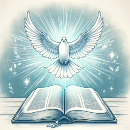 Guia de Profecias – Ellen G. White