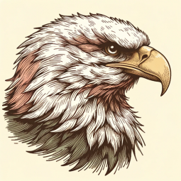 EDR – Content Writer