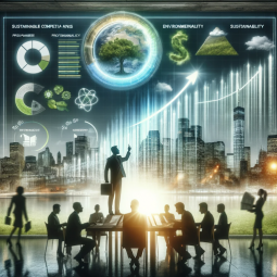 Your SCA & Competitive Plan Developer