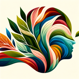 Black Youth Empowerment